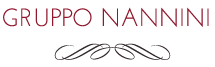 Nannini Group